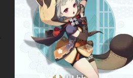 最新风系角色爆料图片,揭秘最新风系角色神秘面纱