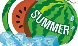 娱乐吃瓜的素材去哪找啊,海量吃瓜素材，一网打尽！